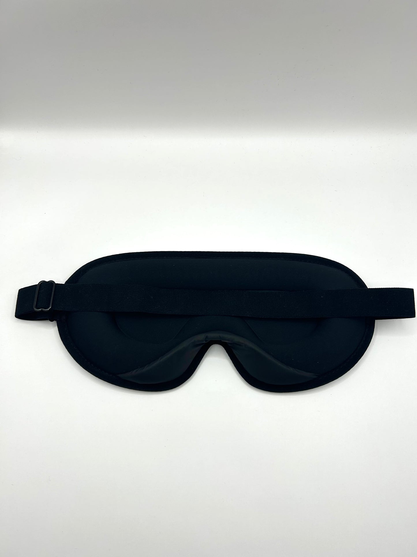 GLASSED Sleep Mask