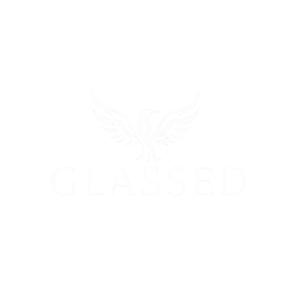 GLASSED